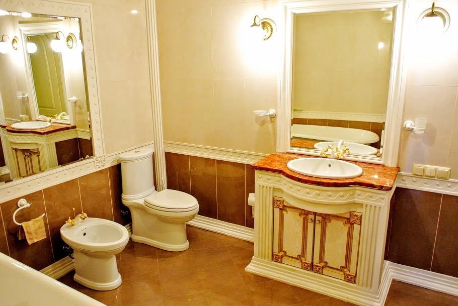 Apartment Na Rynok Square Lviv Exterior foto
